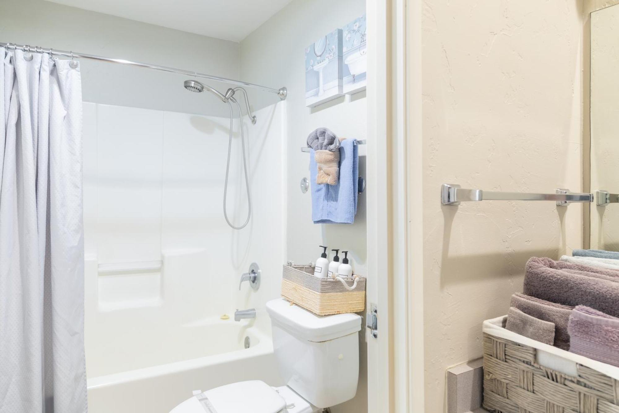 Hotel Greely Gaslamp - Loft W Parking & 3 Beds #402 San Diego Esterno foto